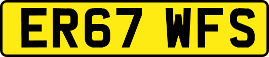 ER67WFS