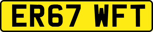 ER67WFT