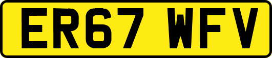 ER67WFV