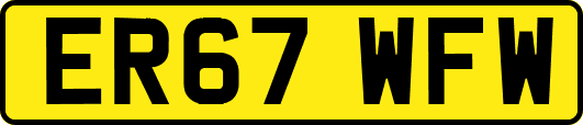 ER67WFW