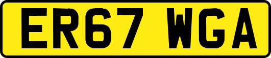 ER67WGA
