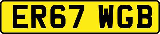 ER67WGB