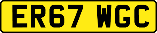 ER67WGC