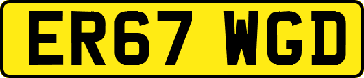 ER67WGD
