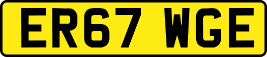 ER67WGE