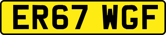 ER67WGF