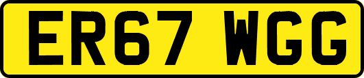 ER67WGG