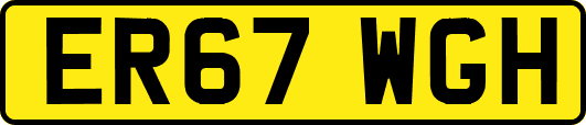 ER67WGH