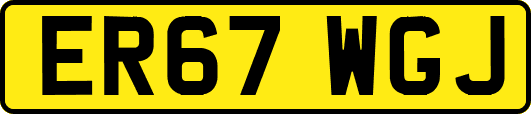 ER67WGJ