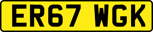 ER67WGK