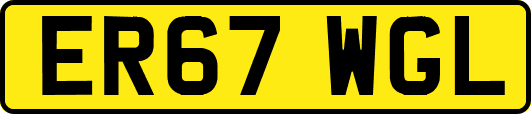 ER67WGL
