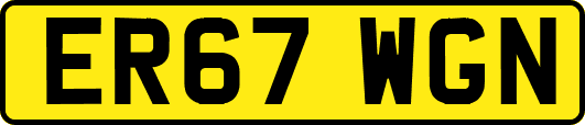 ER67WGN