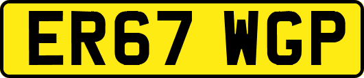 ER67WGP