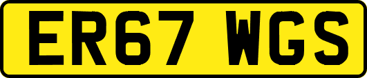 ER67WGS