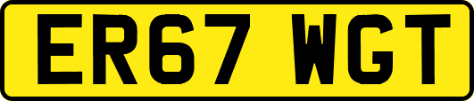 ER67WGT