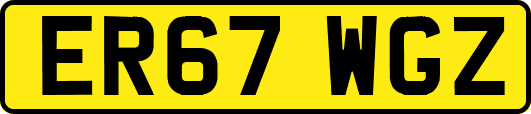 ER67WGZ
