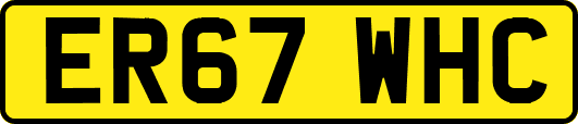 ER67WHC