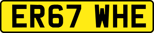 ER67WHE