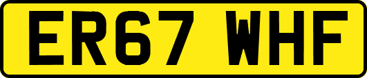 ER67WHF