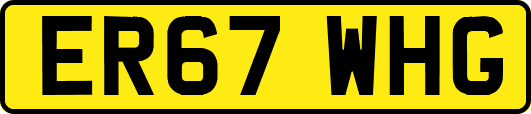 ER67WHG