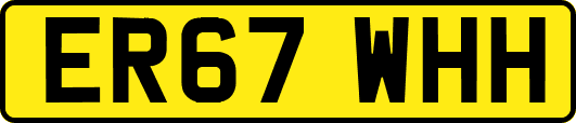 ER67WHH