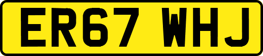 ER67WHJ