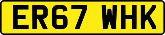 ER67WHK