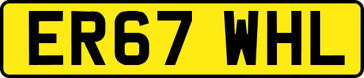 ER67WHL