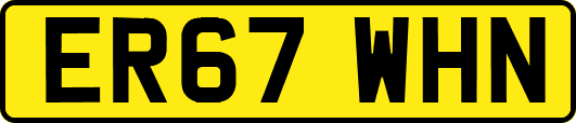 ER67WHN