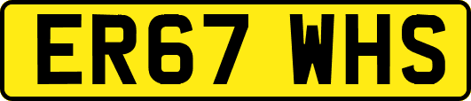ER67WHS