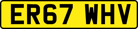 ER67WHV