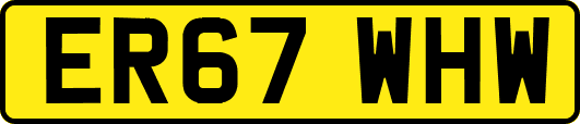 ER67WHW
