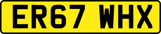 ER67WHX