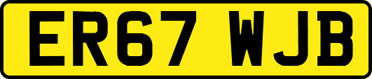 ER67WJB