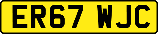 ER67WJC