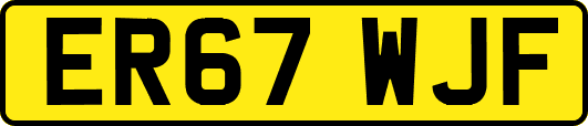 ER67WJF