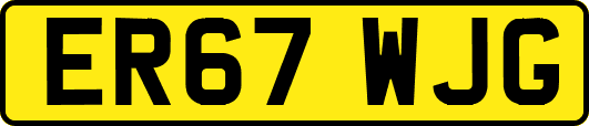 ER67WJG