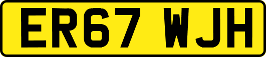 ER67WJH