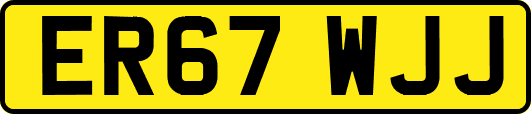 ER67WJJ