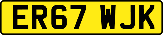 ER67WJK