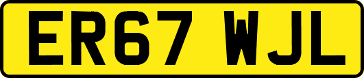 ER67WJL