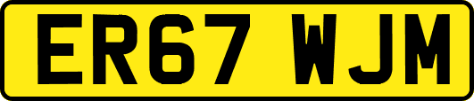 ER67WJM