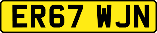 ER67WJN