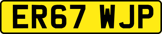 ER67WJP