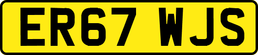 ER67WJS