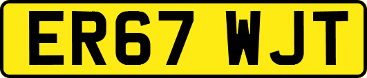 ER67WJT