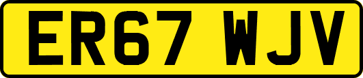 ER67WJV