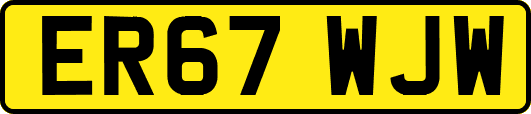 ER67WJW