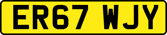 ER67WJY