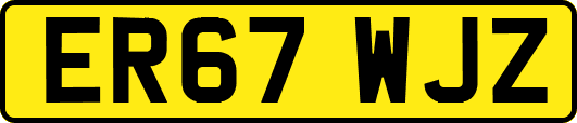 ER67WJZ